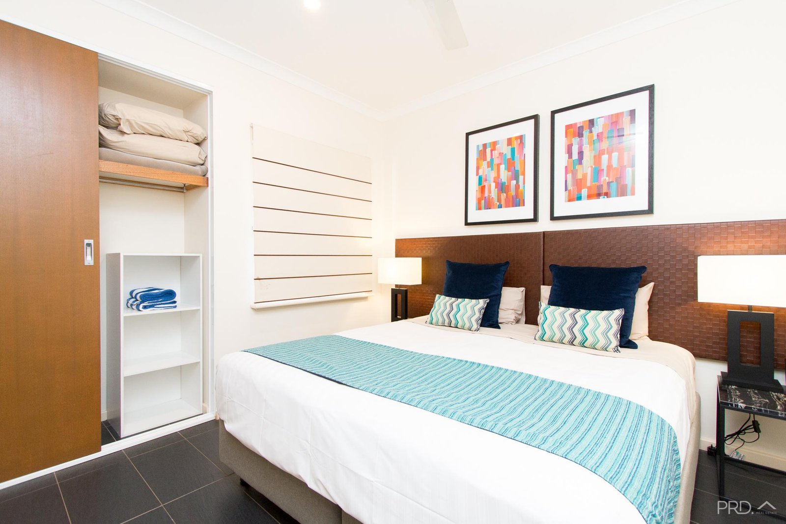 Lot 82/25 Millington Road CABLE BEACH 30