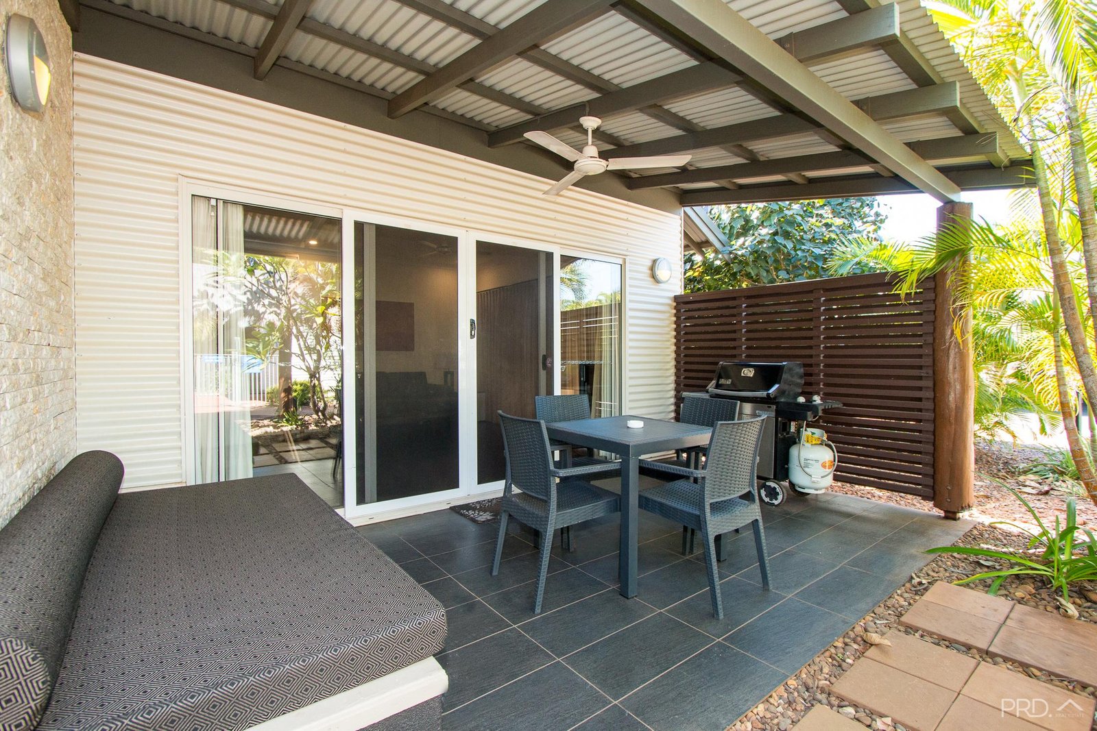 Lot 82/25 Millington Road CABLE BEACH 31