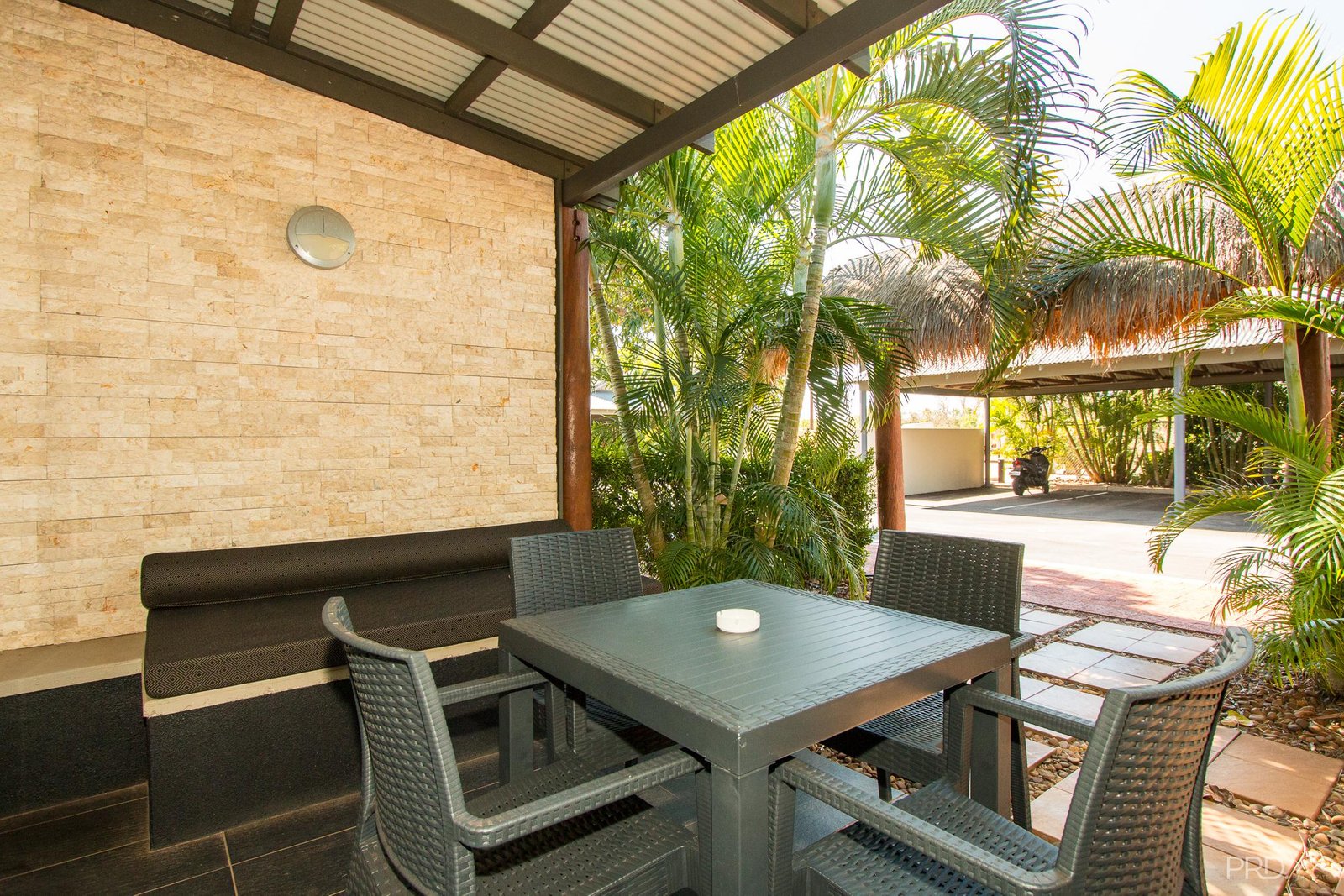 Lot 82/25 Millington Road CABLE BEACH 32