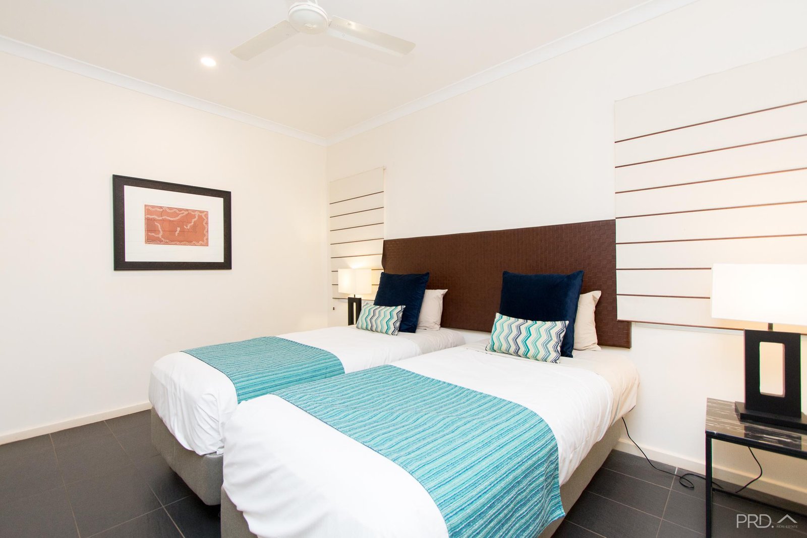 Lot 82/25 Millington Road CABLE BEACH 34