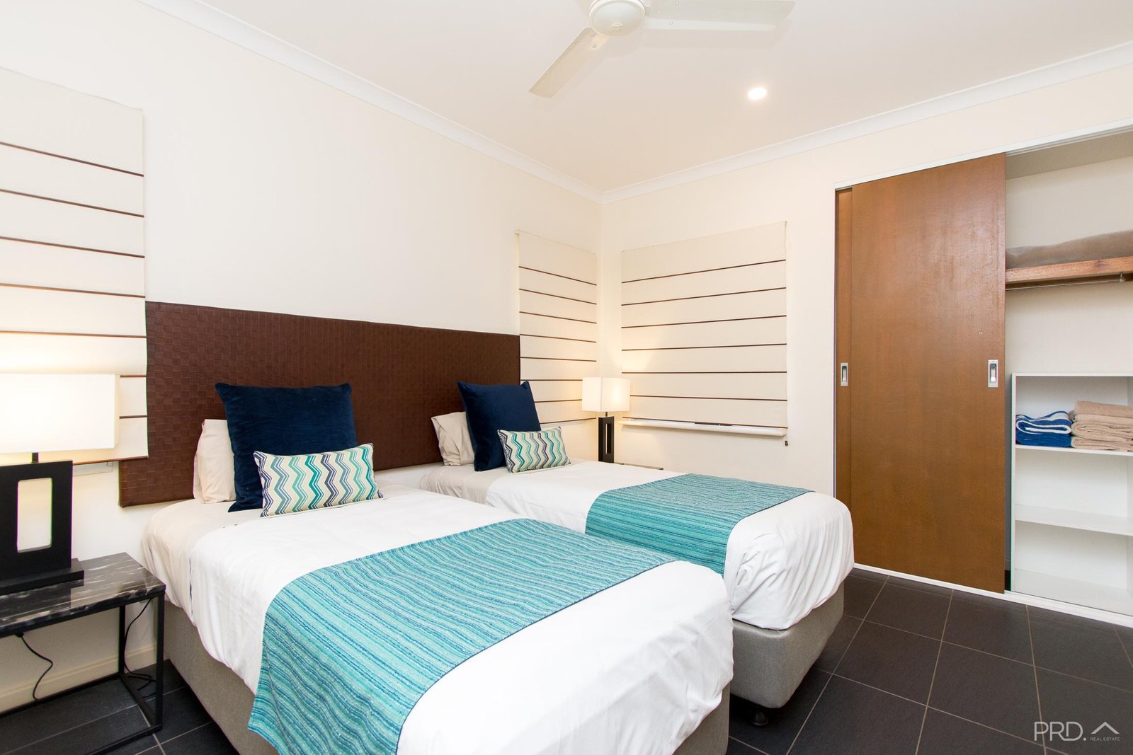 Lot 82/25 Millington Road CABLE BEACH 35