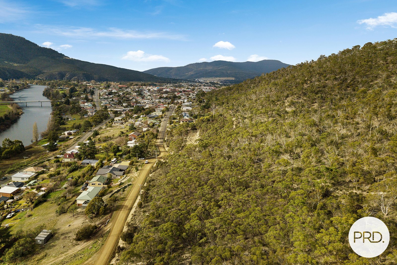 Lot 88 Sharland Avenue NEW NORFOLK 1