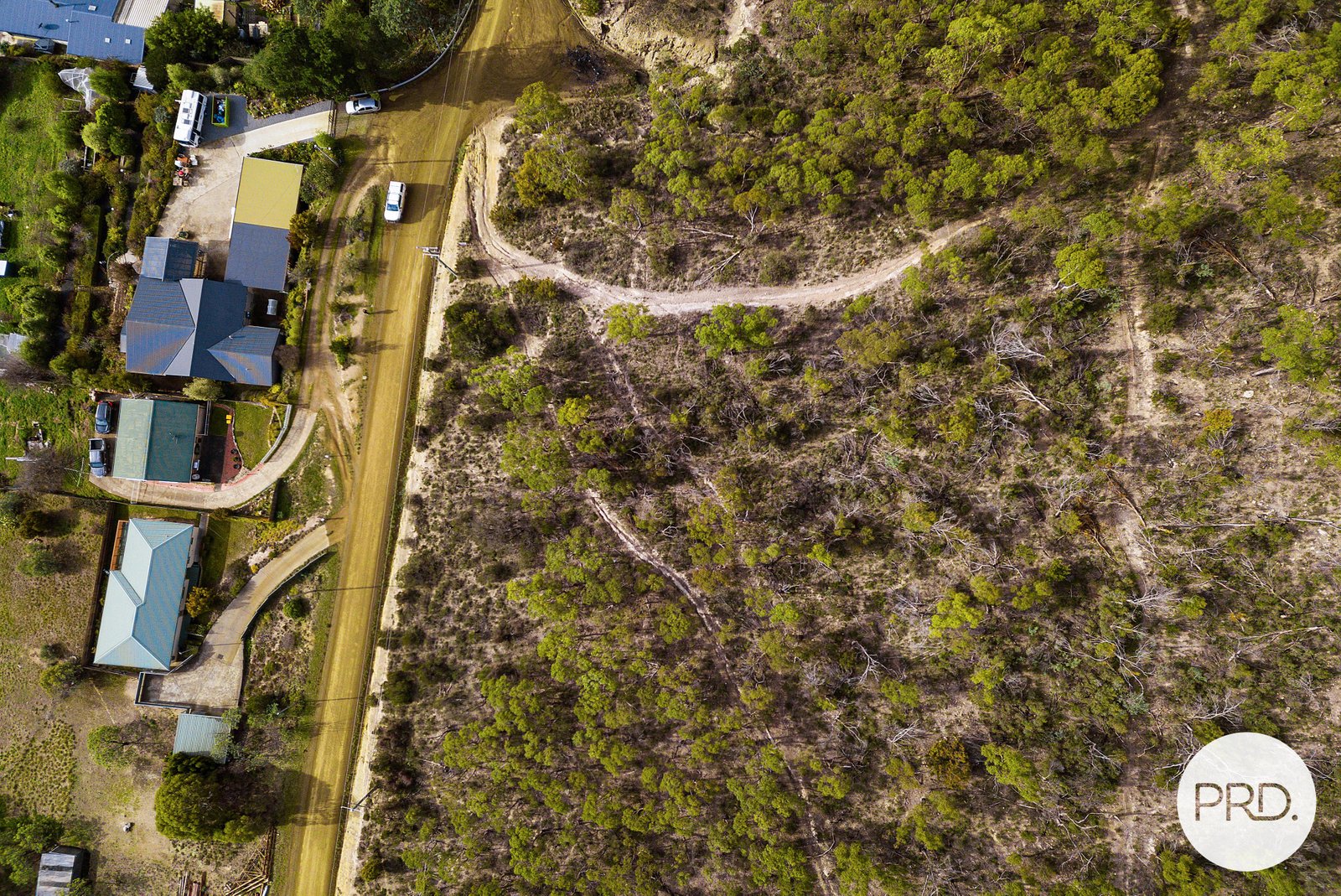 Lot 88 Sharland Avenue NEW NORFOLK 4