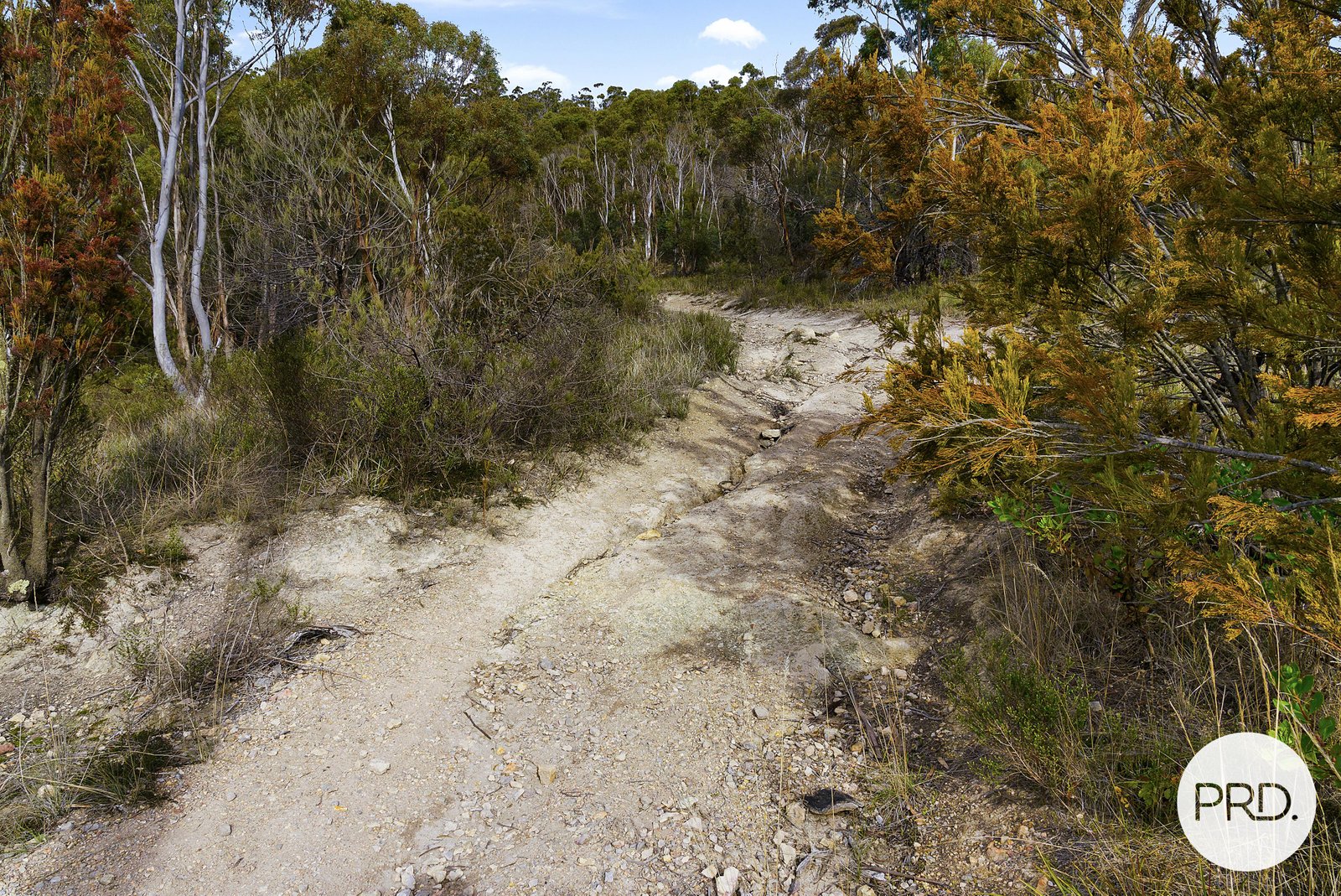 Lot 88 Sharland Avenue NEW NORFOLK 8