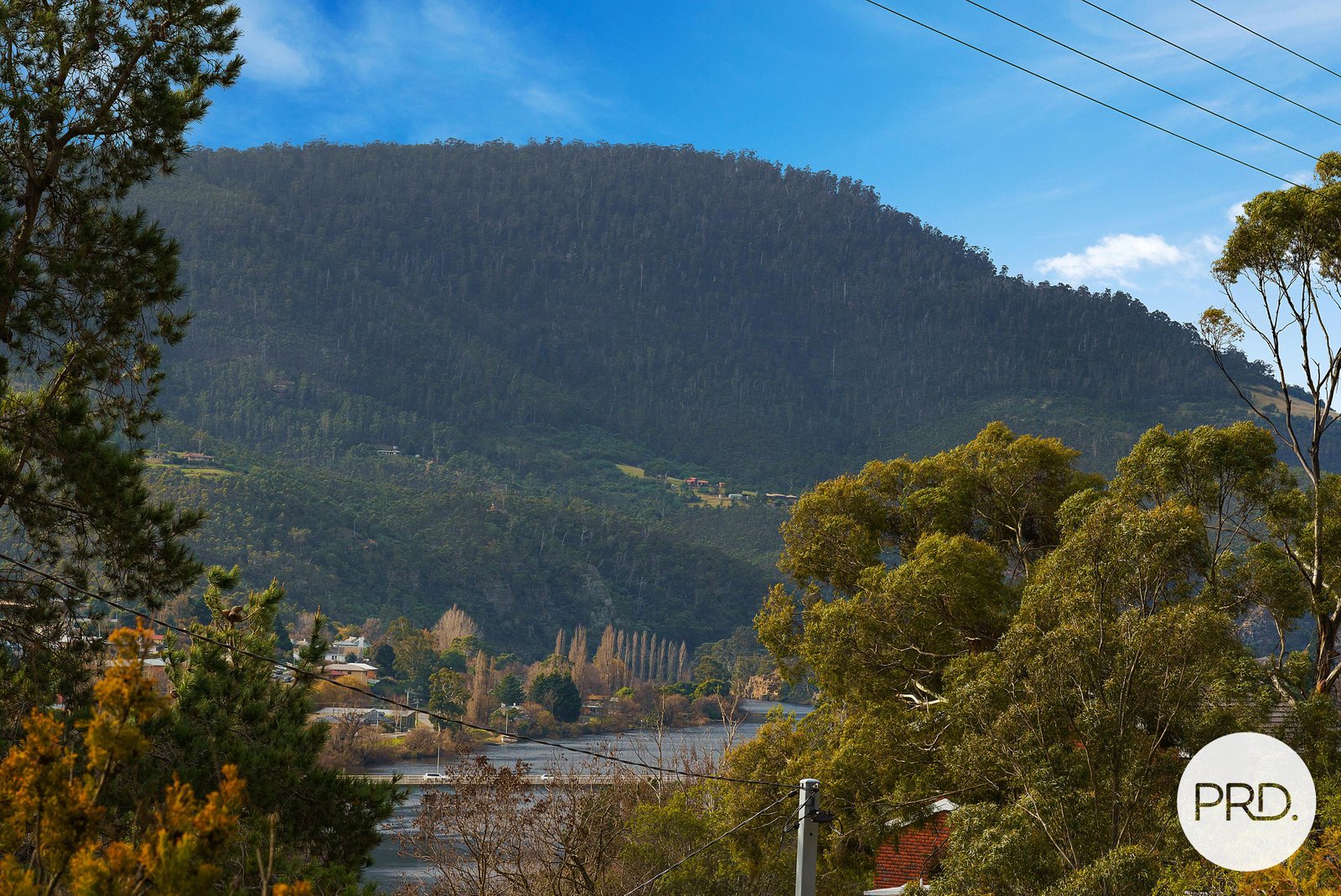 Lot 88 Sharland Avenue NEW NORFOLK 10