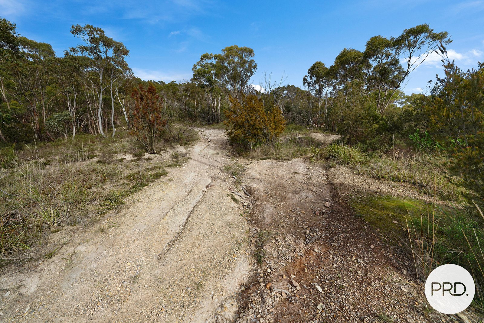 Lot 88 Sharland Avenue NEW NORFOLK 11