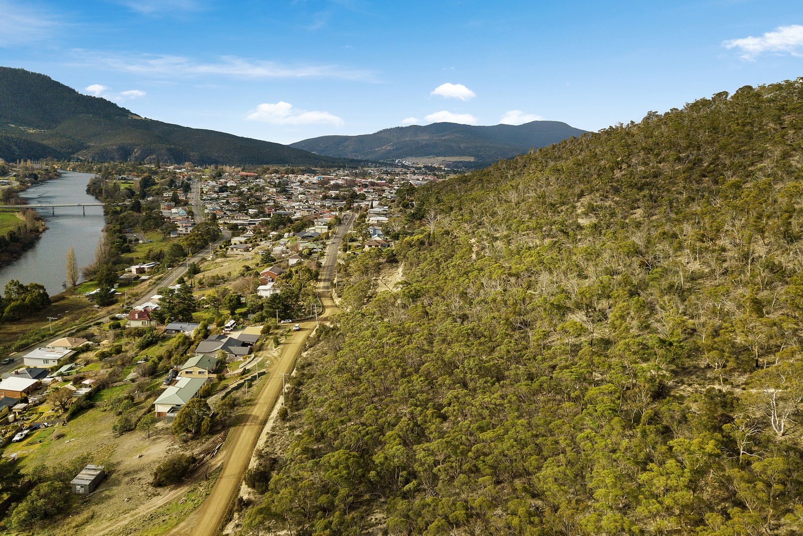 Lot 88 Sharland Avenue NEW NORFOLK 1