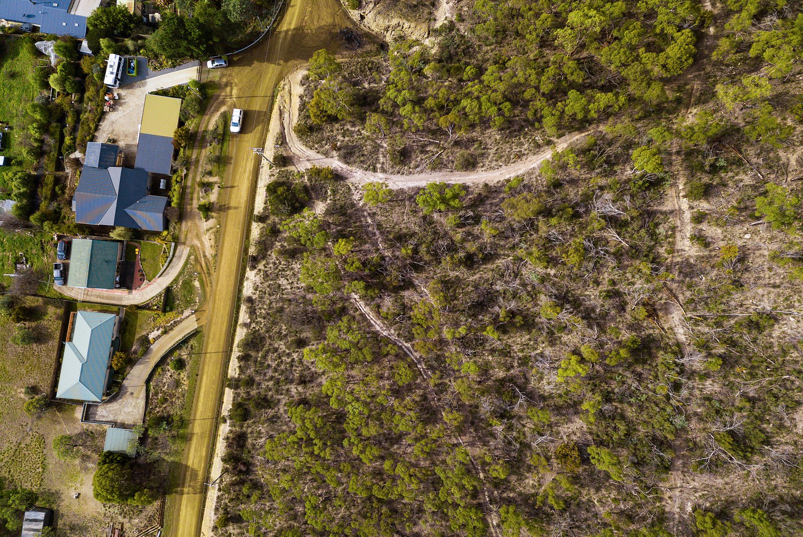 Lot 88 Sharland Avenue NEW NORFOLK 4
