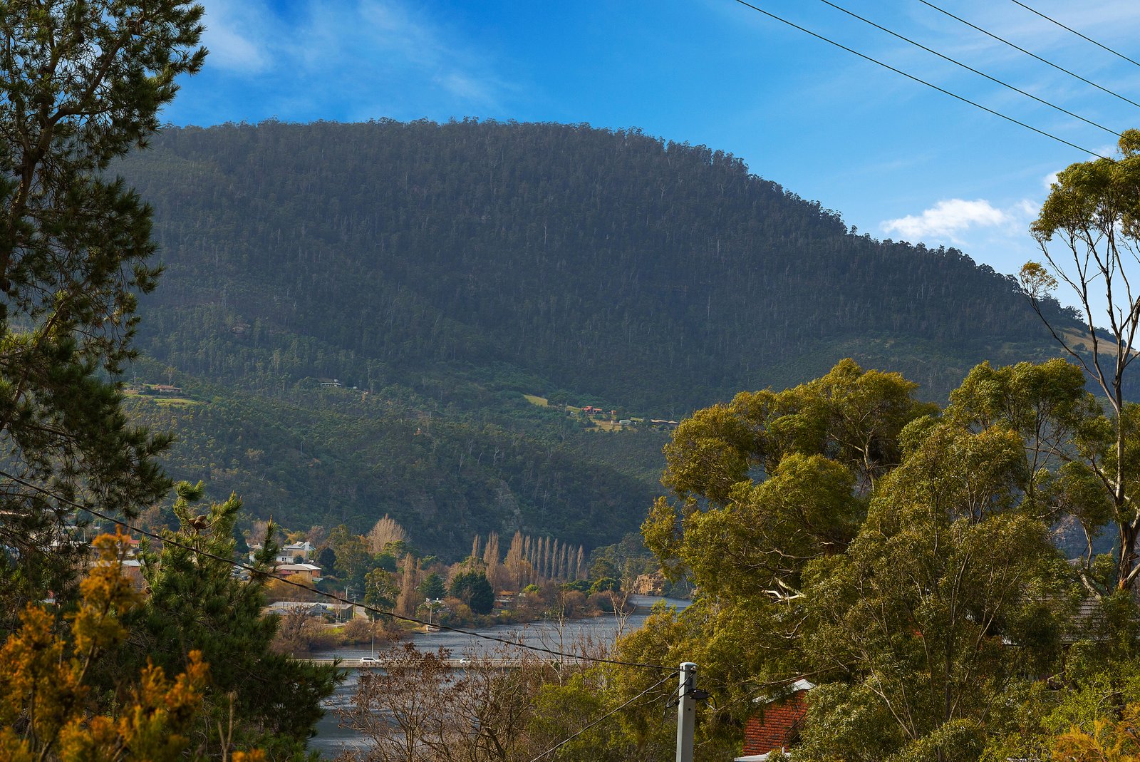 Lot 88 Sharland Avenue NEW NORFOLK 10