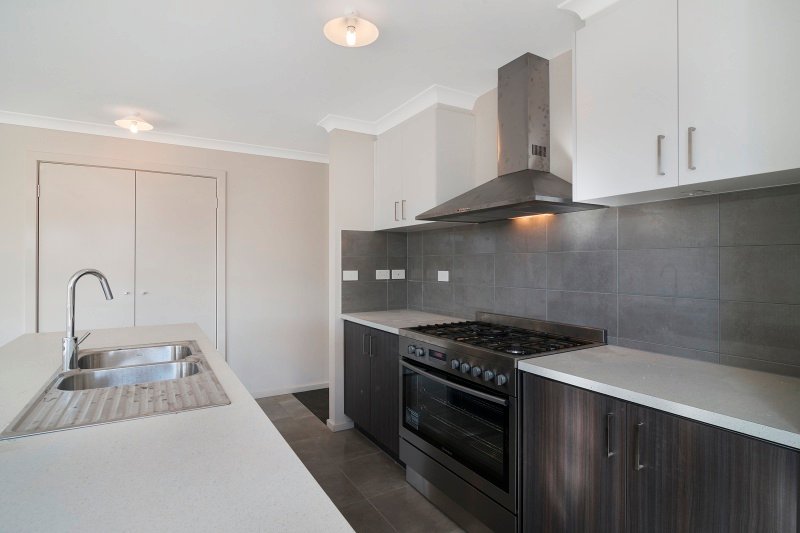 Lot 9, 19-21 Wood Street BENDIGO 2