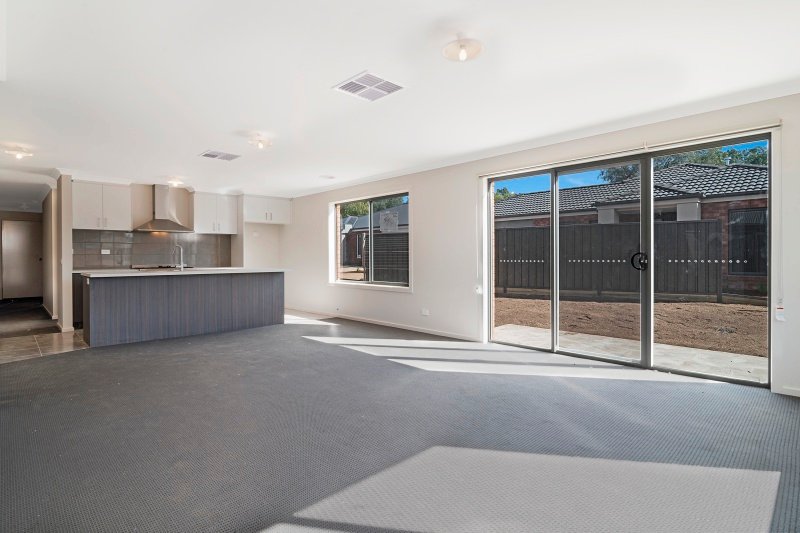 Lot 9, 19-21 Wood Street BENDIGO 3