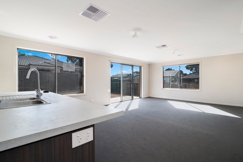 Lot 9, 19-21 Wood Street BENDIGO 4