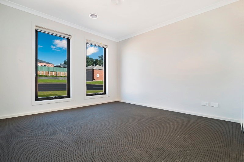 Lot 9, 19-21 Wood Street BENDIGO 5