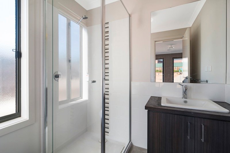 Lot 9, 19-21 Wood Street BENDIGO 6