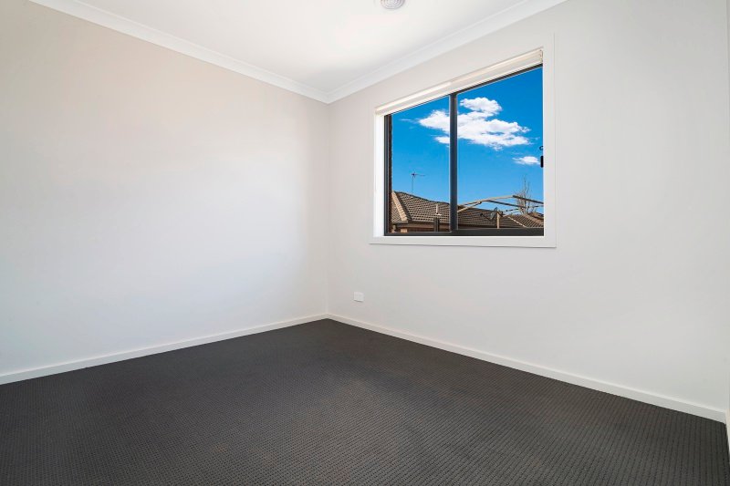 Lot 9, 19-21 Wood Street BENDIGO 7