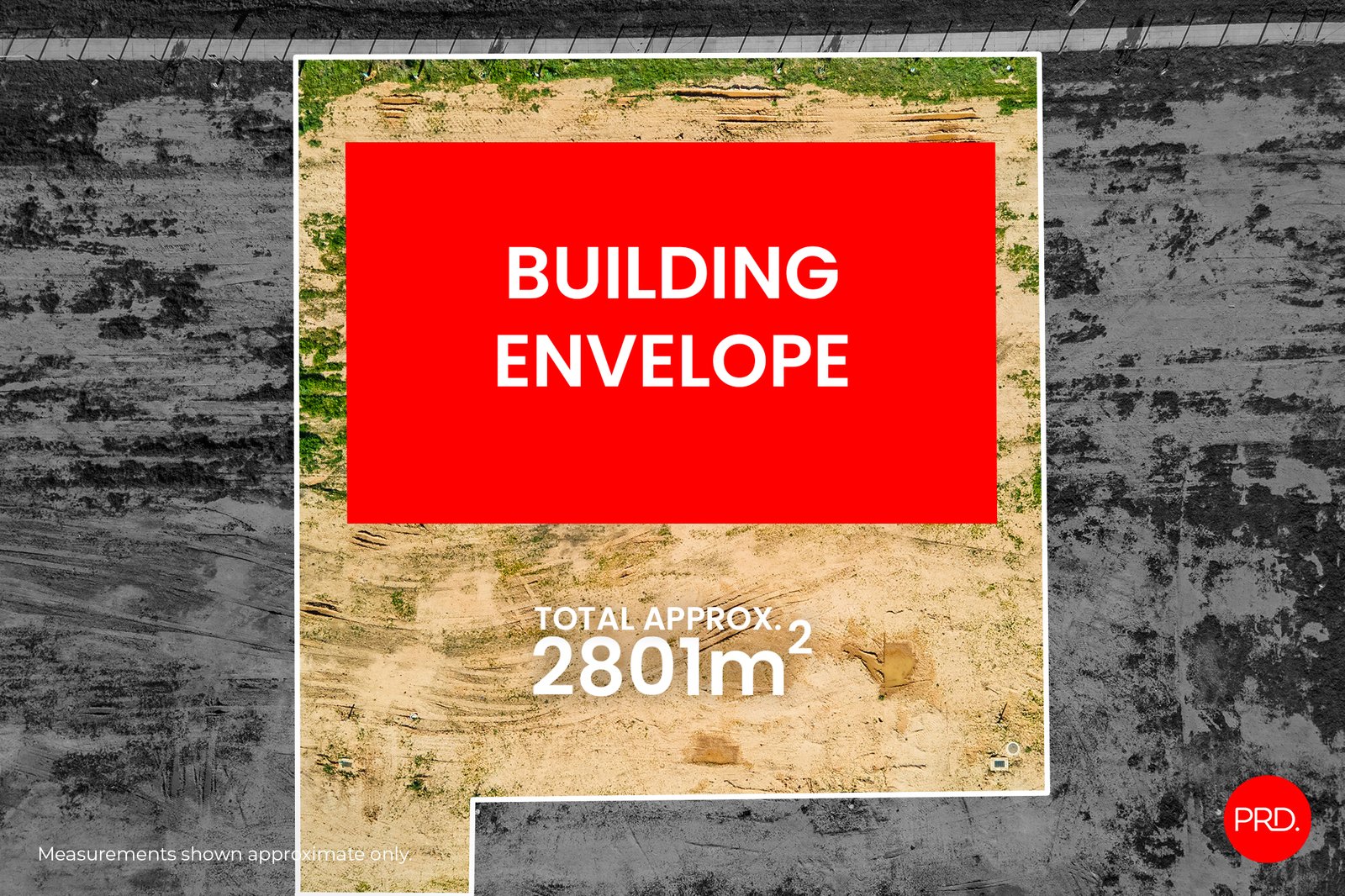  LOT 9 Blackwood Drive HUNTLY 1