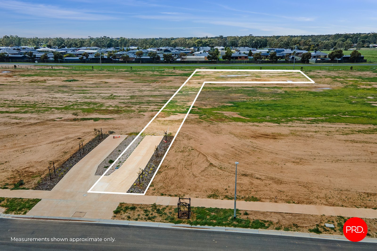  LOT 9 Blackwood Drive HUNTLY 4