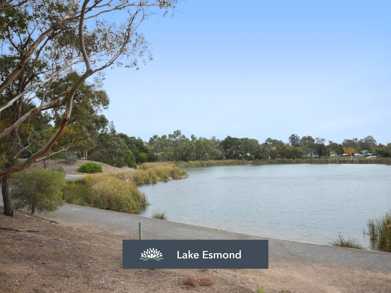  Cassinia Court CANADIAN 6