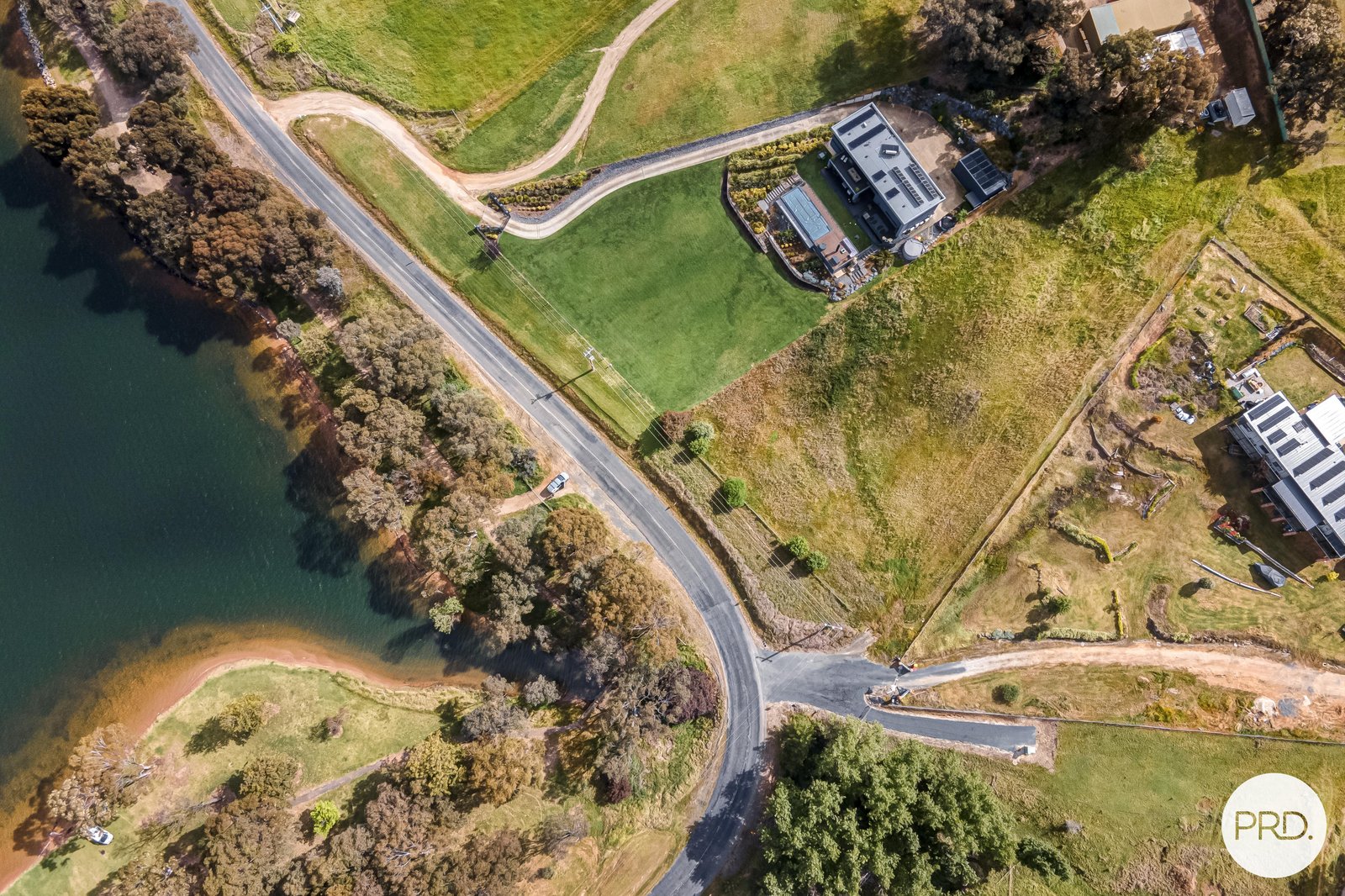 Lot 9 Lake Road BELLBRIDGE 6