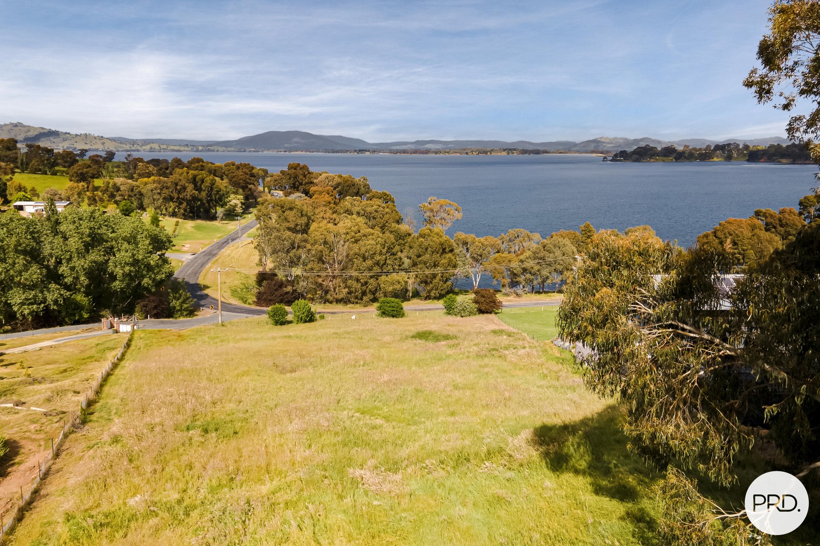 Lot 9 Lake Road BELLBRIDGE 8