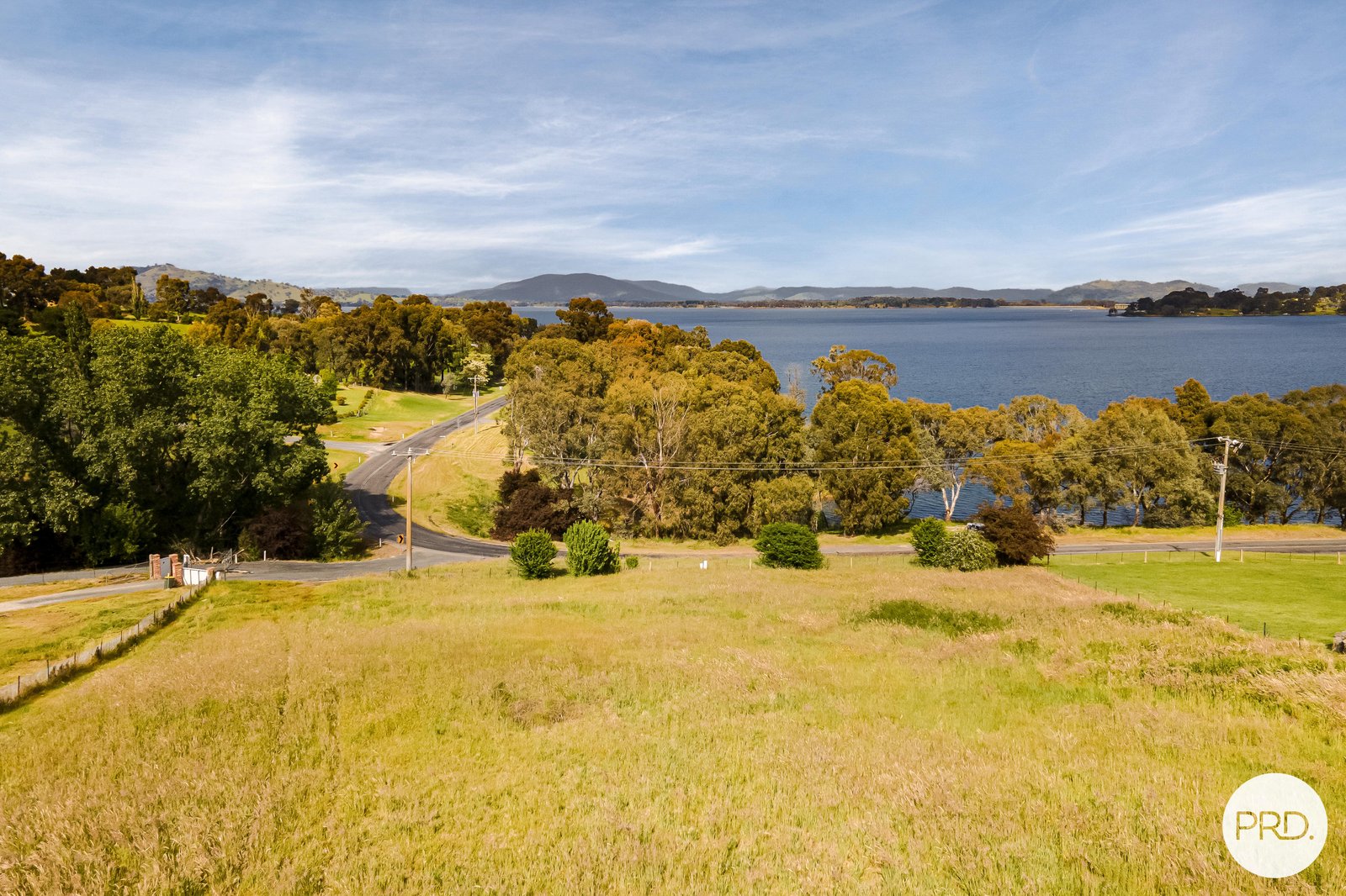 Lot 9 Lake Road BELLBRIDGE 9