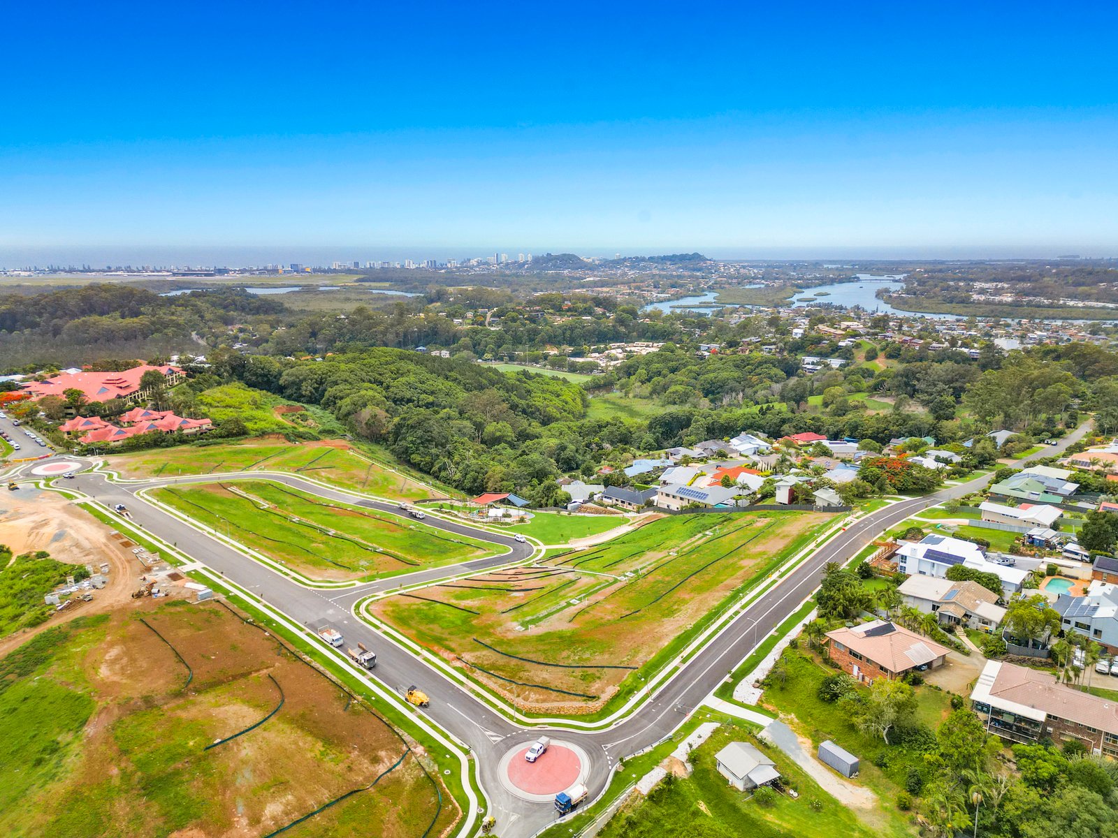 Lot 9 Sceniq, Walmsleys Road BILAMBIL HEIGHTS 10