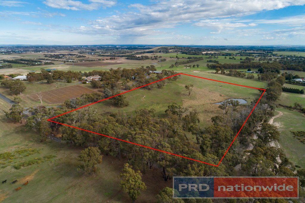 Lot 9 Slatey Creek Road North INVERMAY 2