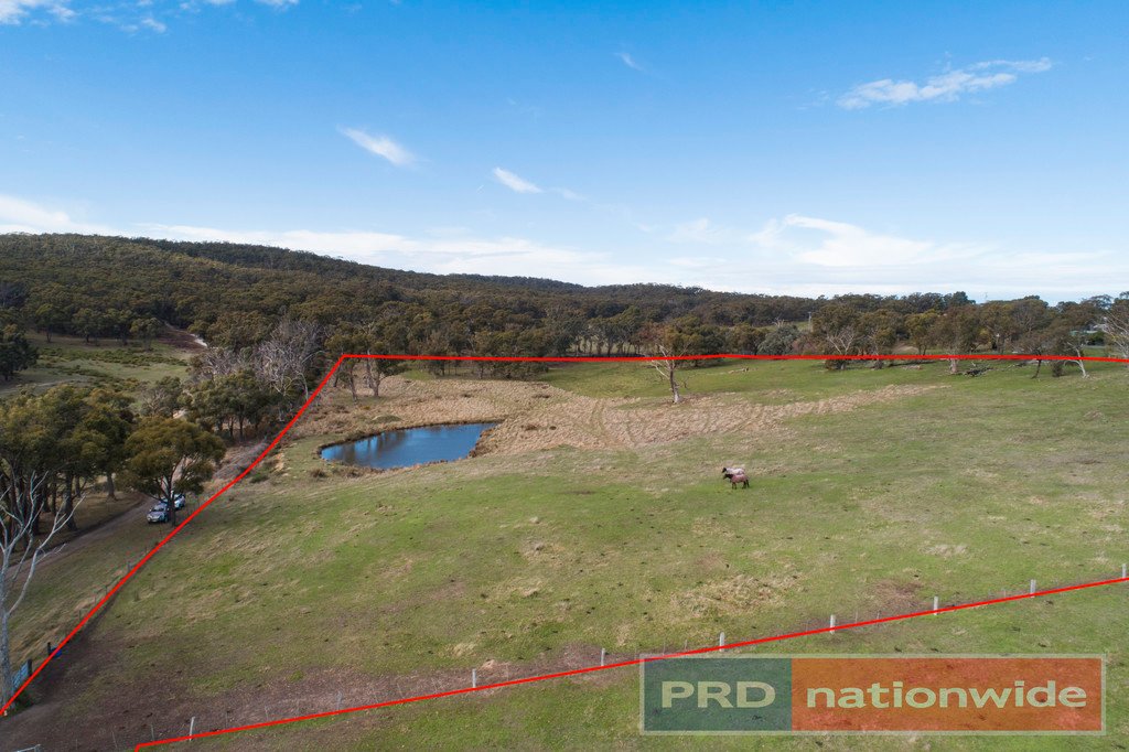 Lot 9 Slatey Creek Road North INVERMAY 3