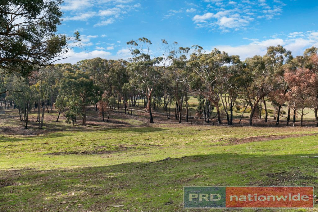 Lot 9 Slatey Creek Road North INVERMAY 5