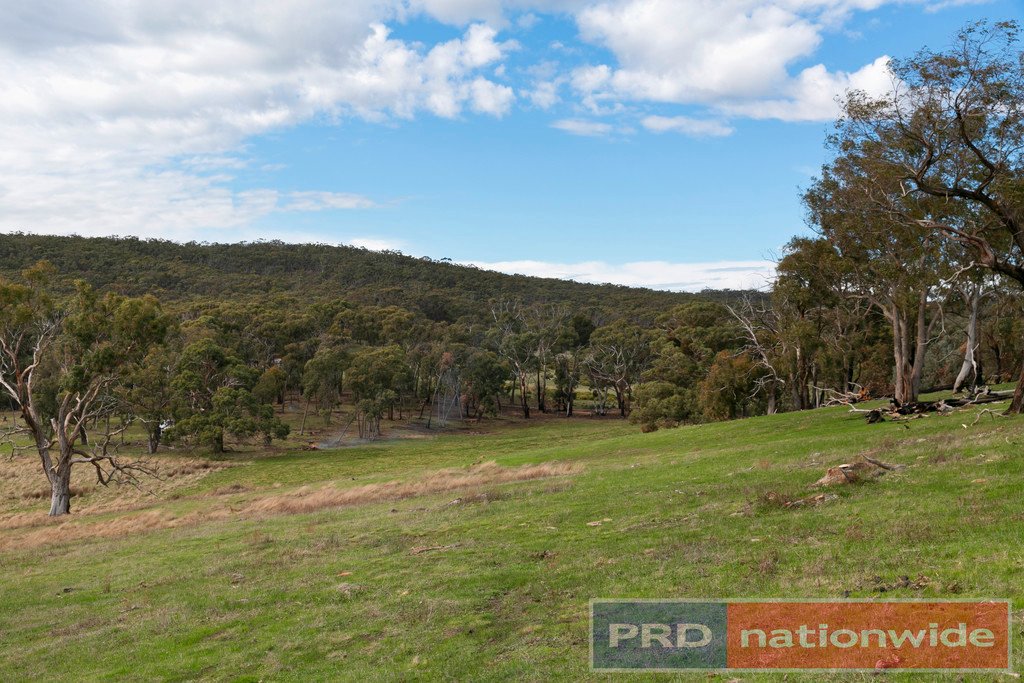 Lot 9 Slatey Creek Road North INVERMAY 7