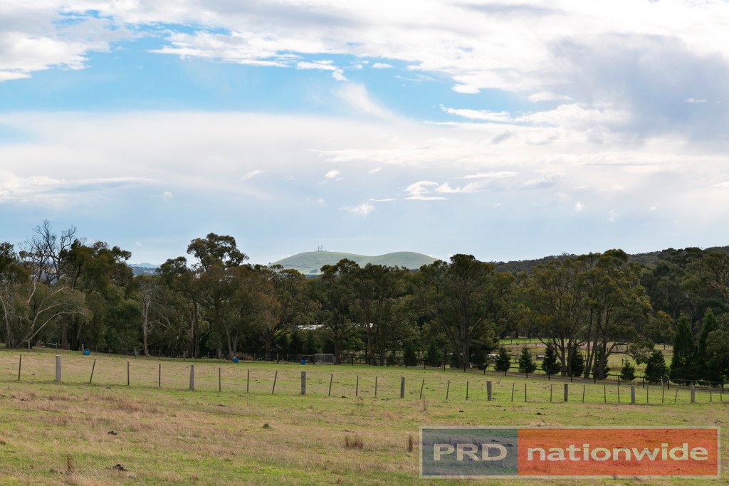 Lot 9 Slatey Creek Road North INVERMAY 9