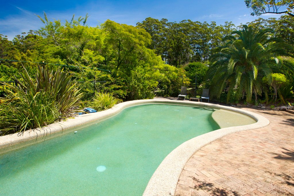 Lot 9 Thomas Street BUNGWAHL 3