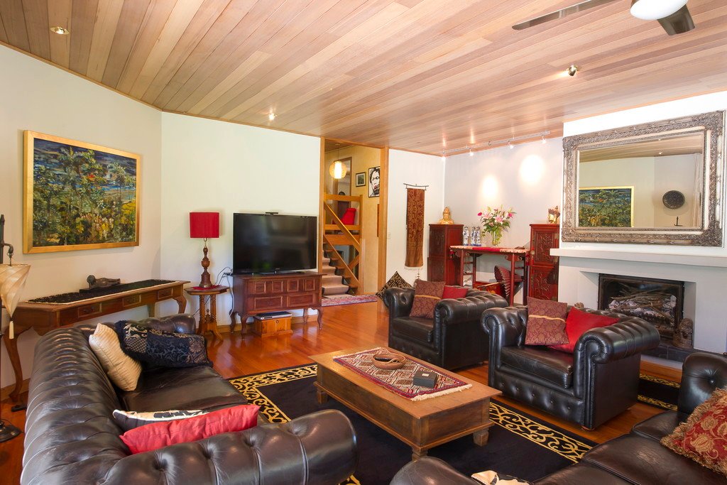 Lot 9 Thomas Street BUNGWAHL 4