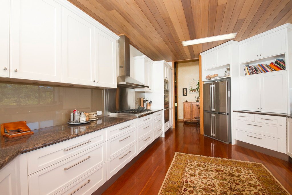Lot 9 Thomas Street BUNGWAHL 5