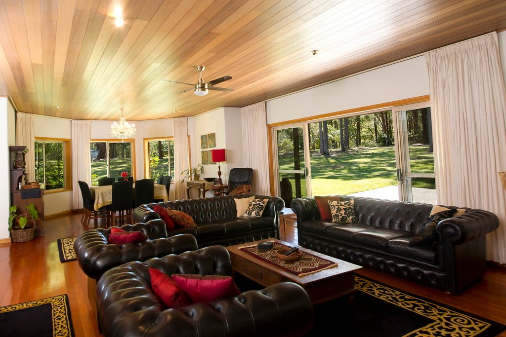 Lot 9 Thomas Street BUNGWAHL 6