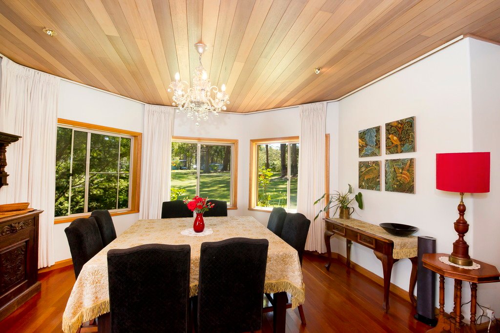 Lot 9 Thomas Street BUNGWAHL 7
