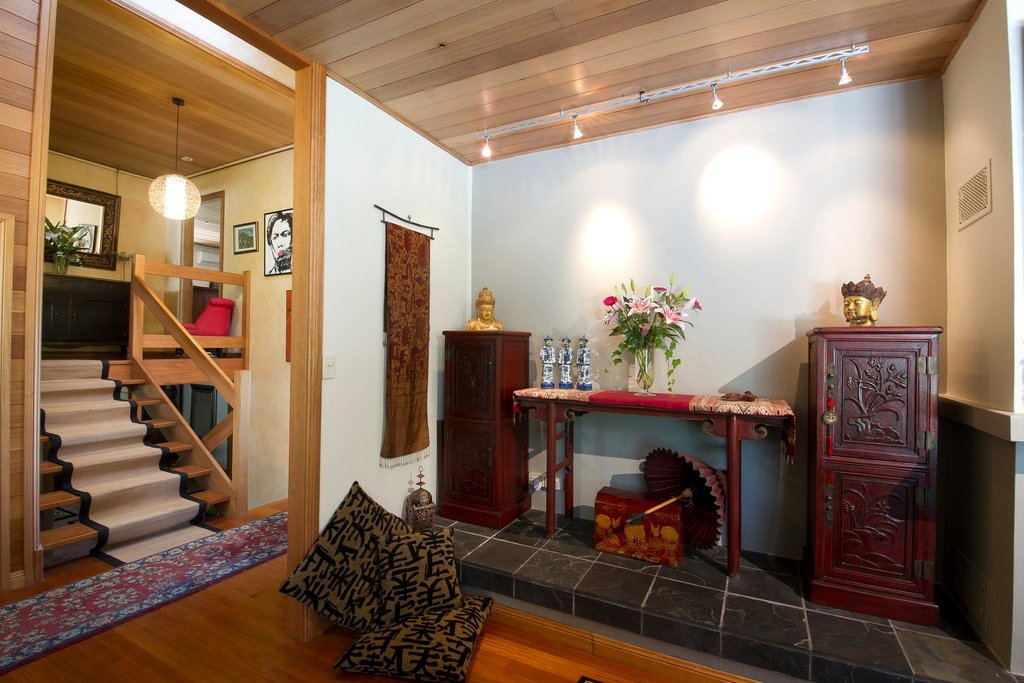 Lot 9 Thomas Street BUNGWAHL 8