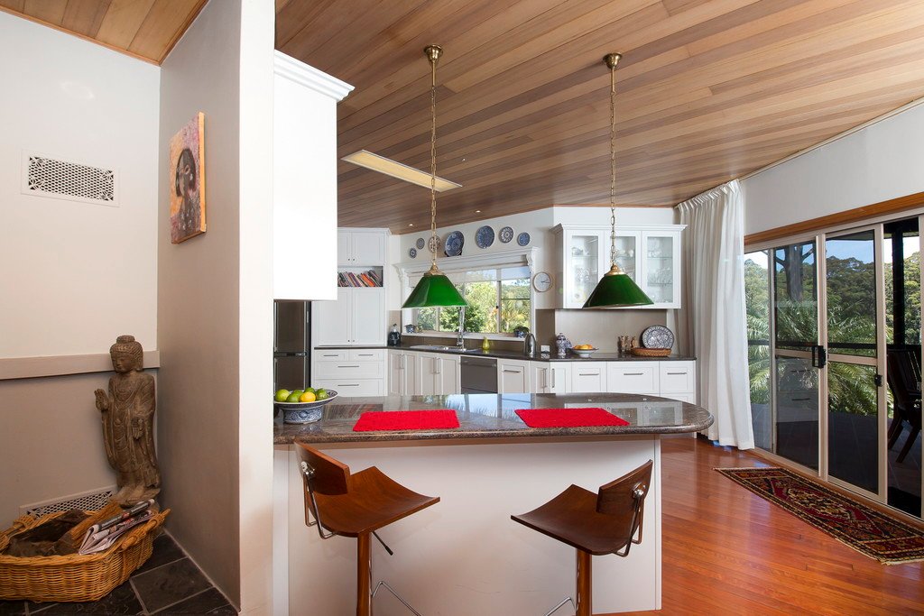 Lot 9 Thomas Street BUNGWAHL 9