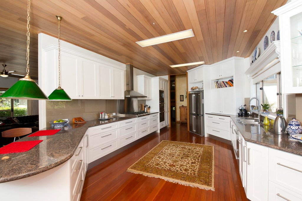 Lot 9 Thomas Street BUNGWAHL 10
