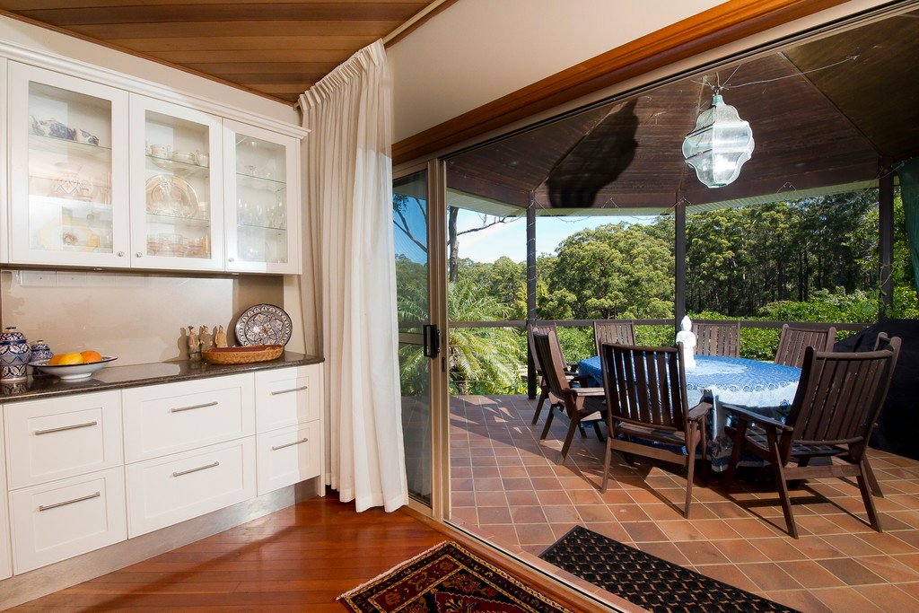 Lot 9 Thomas Street BUNGWAHL 11