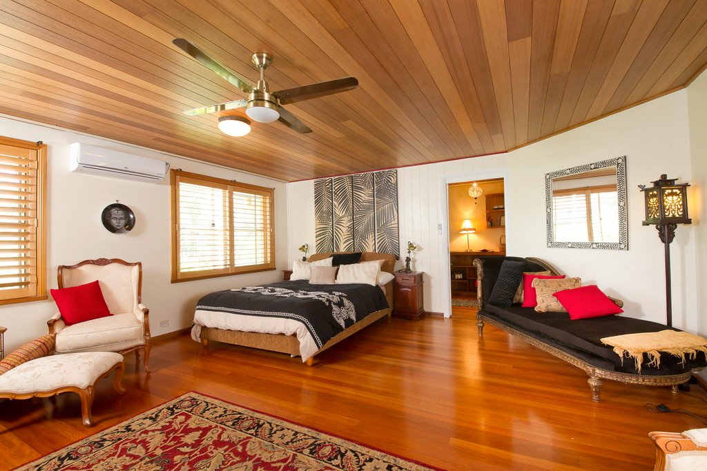 Lot 9 Thomas Street BUNGWAHL 12