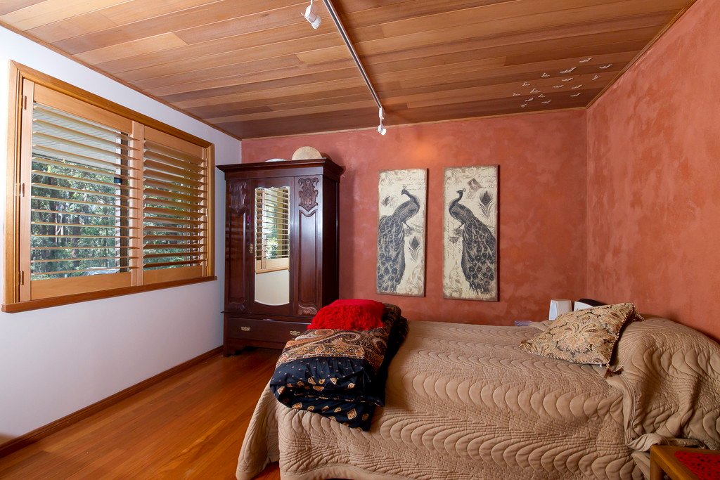 Lot 9 Thomas Street BUNGWAHL 15