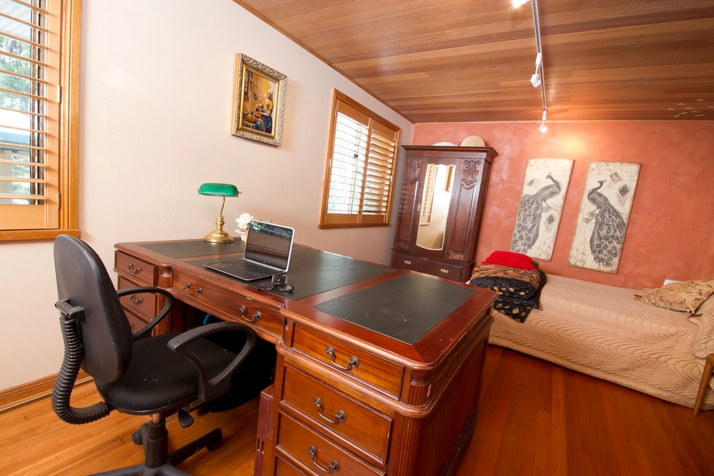 Lot 9 Thomas Street BUNGWAHL 16