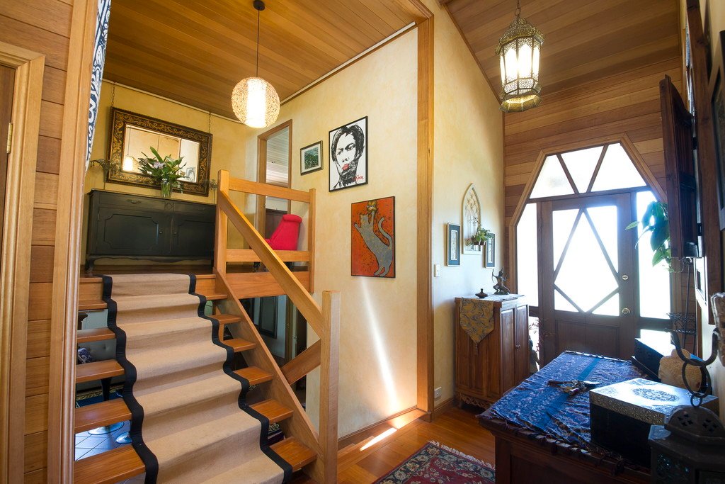 Lot 9 Thomas Street BUNGWAHL 17