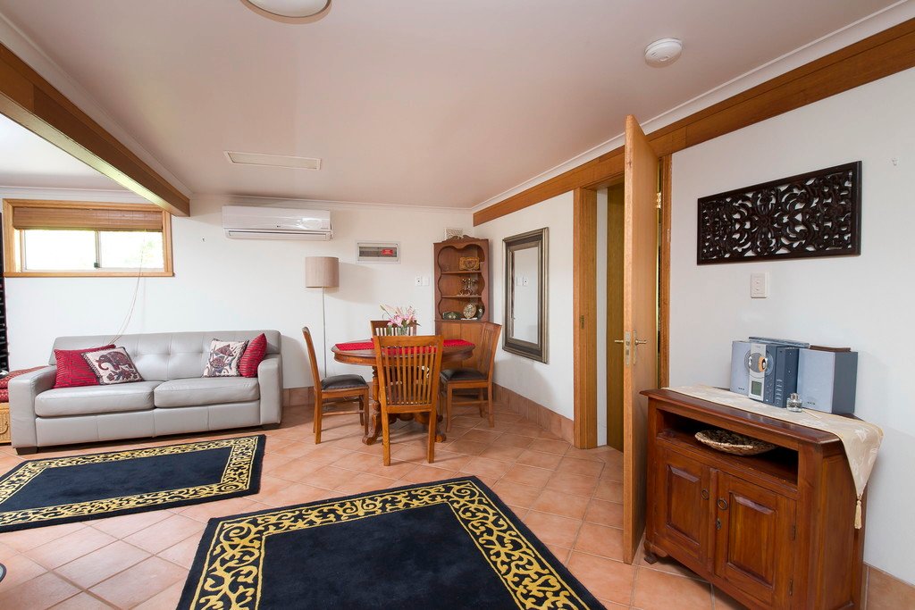 Lot 9 Thomas Street BUNGWAHL 19