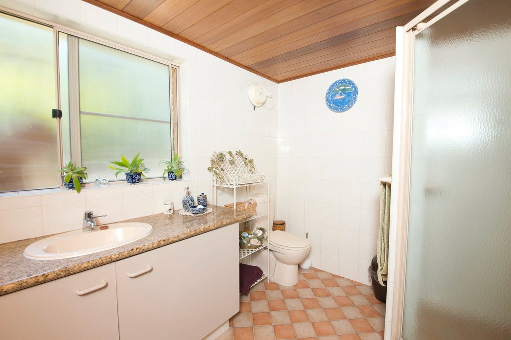 Lot 9 Thomas Street BUNGWAHL 20