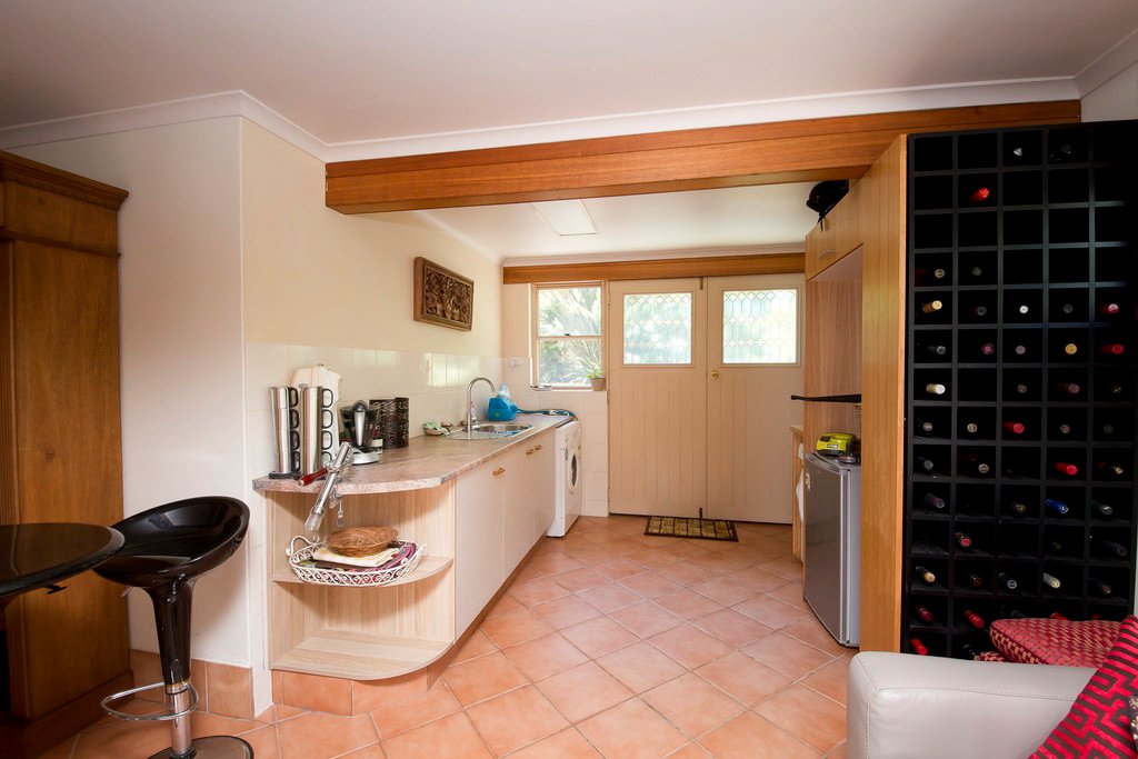 Lot 9 Thomas Street BUNGWAHL 21