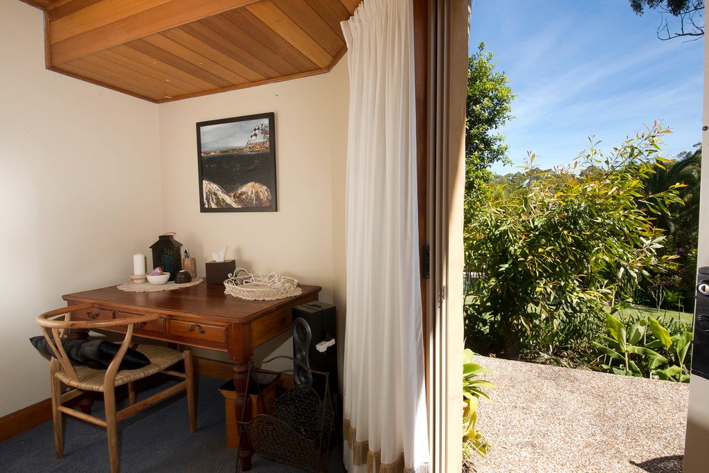 Lot 9 Thomas Street BUNGWAHL 22