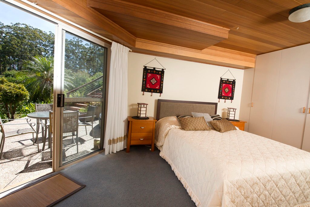 Lot 9 Thomas Street BUNGWAHL 23