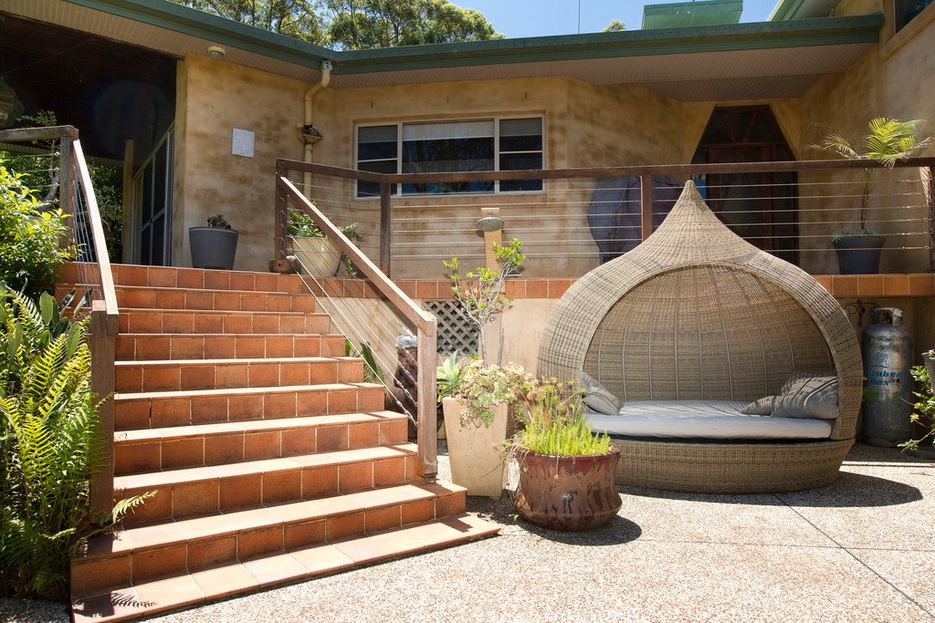 Lot 9 Thomas Street BUNGWAHL 25